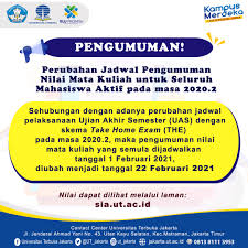 Maybe you would like to learn more about one of these? Sia Ut Ac Id Nilai