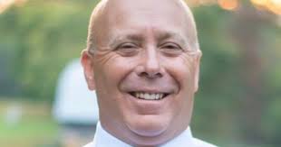 Marion, West Virginia, grand jury hands up several more indictments