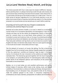 See full list on wikihow.com Movie Review Writing Service How To Write A Movie Review