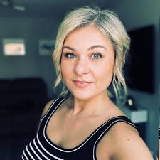 growth #europe #manufacturing