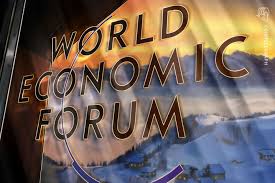 Track do not track community standardsdiscussion. Guide To Wef Davos 2020 Sustainability Stablecoins And Cbdcs