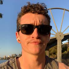 Daniel Lawless (@lawless_dan_) • Instagram photos and videos