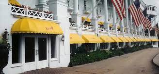 Advanced Inc Awnings Upholstery Commercial And Residential Awnings Home