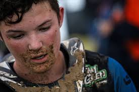 Spring A Ding Ding 2020