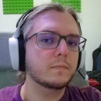 200+ "Gabriel Alin" profiles