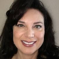 Silvia Marina Kettle