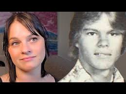 The Coward's Wife (feat. Cat Lines)