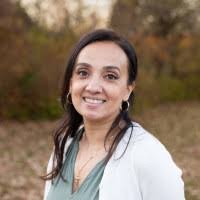 30+ "Lidia Pt" profiles