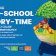 Fall into Storytime event image