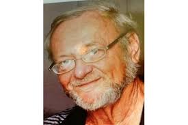 Dale Herrick Obituary (2016)