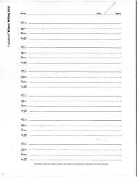 Wilson Fundations Lesson Plan Template Unique Fundations Full Page Kids Pinterest Fundations Kindergarten Fundations Kindergarten Lessons