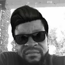 Stream Kenyon Cannon music