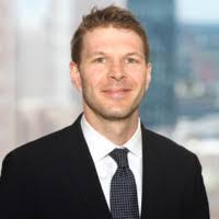 Ben Ernst's Instagram, Twitter & Facebook