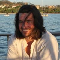 Michael Joel Breazeale