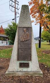 Image result for Green 1958 Admiral