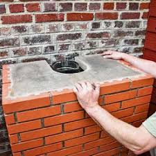 Epingle Sur Bricolage