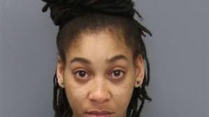 6 charged in alleged shooting death of man during 'property' argument  inside apt. in Md.