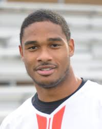 20 1 2 Men's Soccer Championship