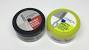 Loreal Hair Paste