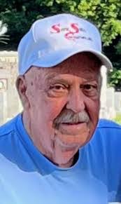 Charles Jeffers's Instagram, Twitter & Facebook