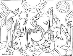 Thursday Jpg Dibujos Ilustraciones Planificador