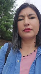 Imelda Herrera Rodríguez