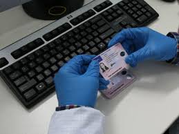 Permisul Auto Suspendat Pentru Alcool Recuperat Doar De Soferii Care Cunosc Regulile De CirculaÅ£ie Magazin SÄƒlÄƒjean