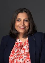 Treasury Special Projects Donation