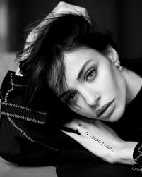 ЖИЗНЬ В КАЙФ!)