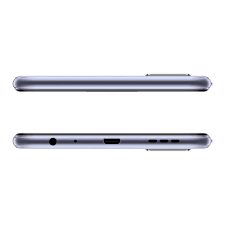 vivo Y20A technische daten, test ...