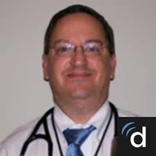Dr. Erik D. Bernstein, MD