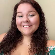 Stephanie Bronson and Robert Fawcett's Wedding Website