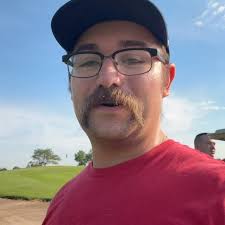 Challenge time. @blackfoxxhatco