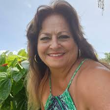 Let's welcome our new members! Nancy Wilsmann Day, Erna Stiner, William  Roberts, Bobbie Roberts, Sandi Hite, Keith Behymer, Tracy Heiser, Gina  Cicka Green, Helen Sandifer, Tina Porterfield Cline