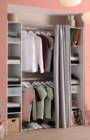 Armoire Leclerc Meuble Bright Shadow Online