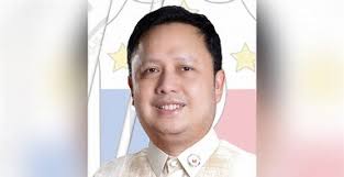 Remulla: Bernardo now a protected witness, to be given security