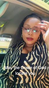 Loise Kim: Songs and Grace of God