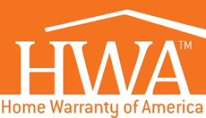 Top 539 Home Warranty Of America Reviews Consumeraffairs