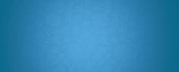 Blue Shading Background Fundo Padrao Planos De Fundo Azulejo Retro
