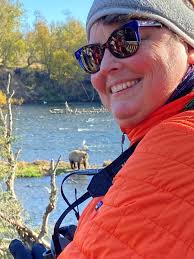 The light always returns: Alaska News Brief June 2023