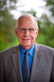 Wayne Eugene Spangler Obituary