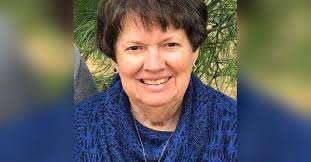 Judith Birk Obituary