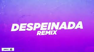 Mp3 320kbps, 8.55 мб mp3 128kbps, 3.42 мб mp3 64kbps, 1.71 мб. Descargar Musica Despeinada Ozuna Camilo Tomy Dj Dj Roma Franco Godoy Remix Mp3 Gratis Grantono Net
