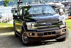 Evaluating the 2021 ford f 150 limited spy pictures, even the complete form is going to keep very equivalent. 2021 Ford F150 Concept Limited Colors Specs Horsepower Update
