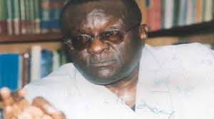 We did not find results for: What Would Gani Fawehinmi 1938 2009 Do The Guardian Nigeria News Nigeria And World News Opinion The Guardian Nigeria News Nigeria And World News
