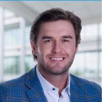 Ryan Nagy's Instagram, Twitter & Facebook