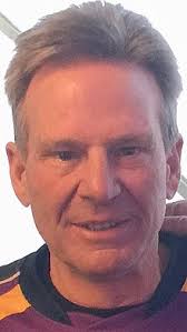 Sam newman, whose wife amanda brown died on saturday evening in melbourne, had been married three times previously before marrying the 'love of his life' in november. Sam Newman Wikipedia