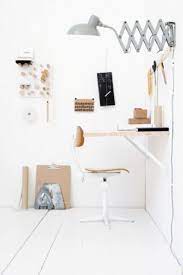 Pin Di Ivana Su W O R K S P A C E Idee Per Interni Idee Per Decorare La Casa Progetto Casa