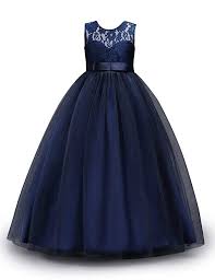 Pin On K I D S Fashion