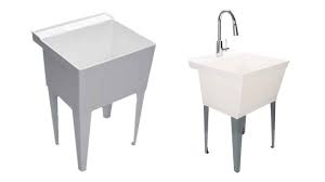 proflo pflt2123 23 single basin free